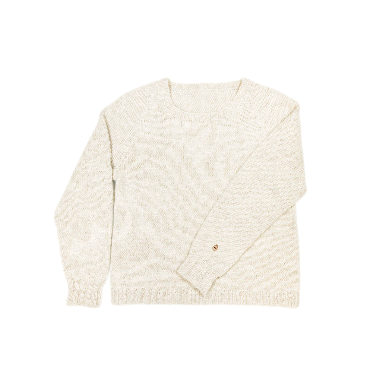 Women's Onni Lato Sweater