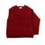Men's Puolukka Lato Sweater KnitKit