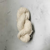 Onni Myssy-toppi KnitKit