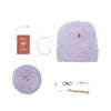 Laventeli Nobles KnitKit