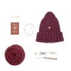 Aitta Farmester KnitKit