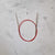 Knitting Needles 3.5mm 100cm