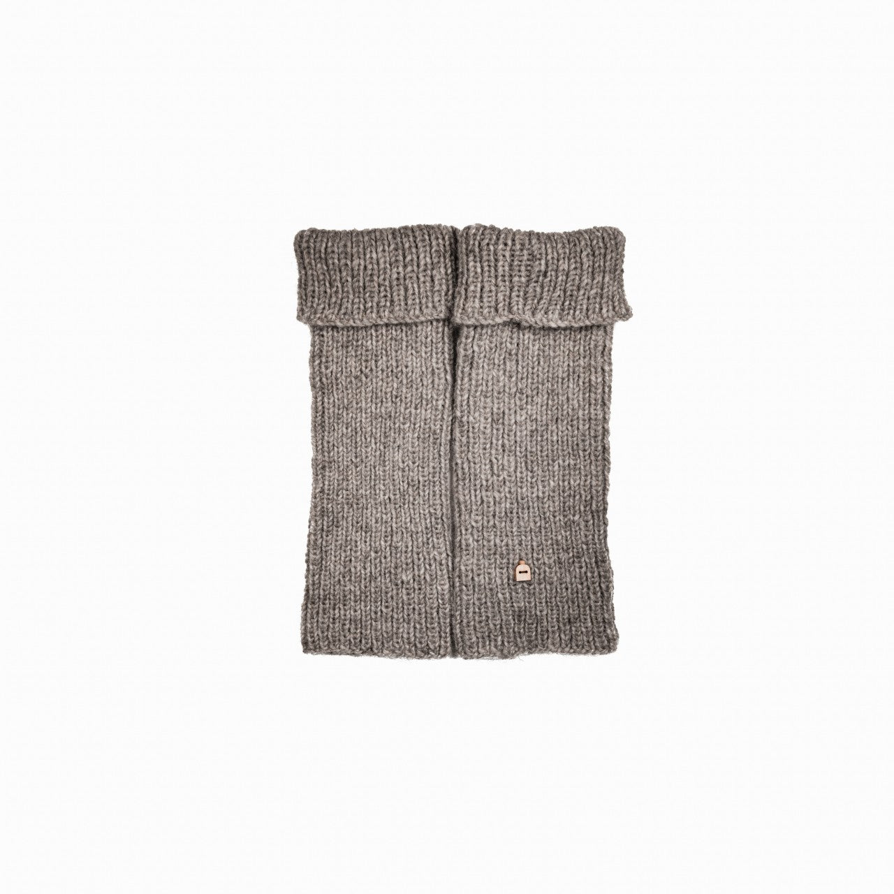 Kivi Myssy Leg Warmers