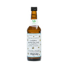 Myssyfarmin luomurypsiöljy 0,5L