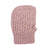 Orvokki Hile Hood KnitKit