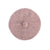 A nettis violet snow baret