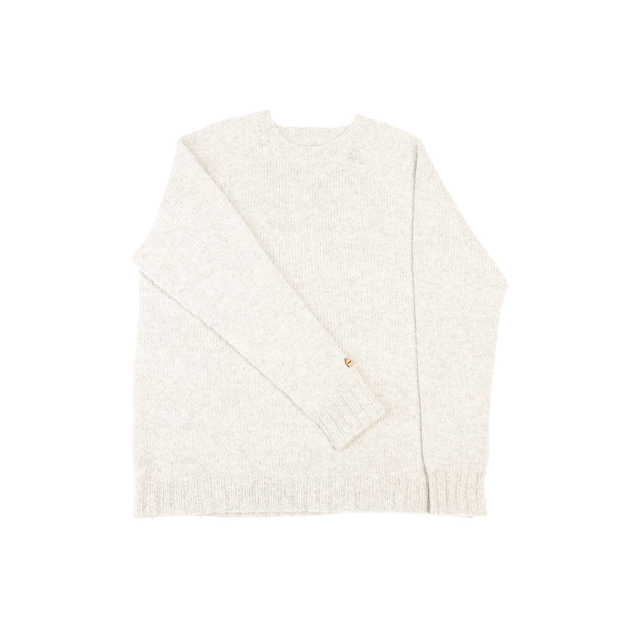 Men's Onni Lato Sweater KnitKit
