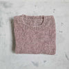 Orvokki Kuohu Sweater KnitKit