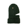 Rosmariini Myssy Balaclava