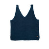 Meri Myssy-toppi KnitKit