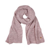 Orvokki Usva Scarf